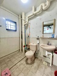 Blk 204A Compassvale Drive (Sengkang), HDB 4 Rooms #462898351
